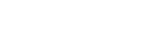 uploads/images/footer/logo_esr_footer.png