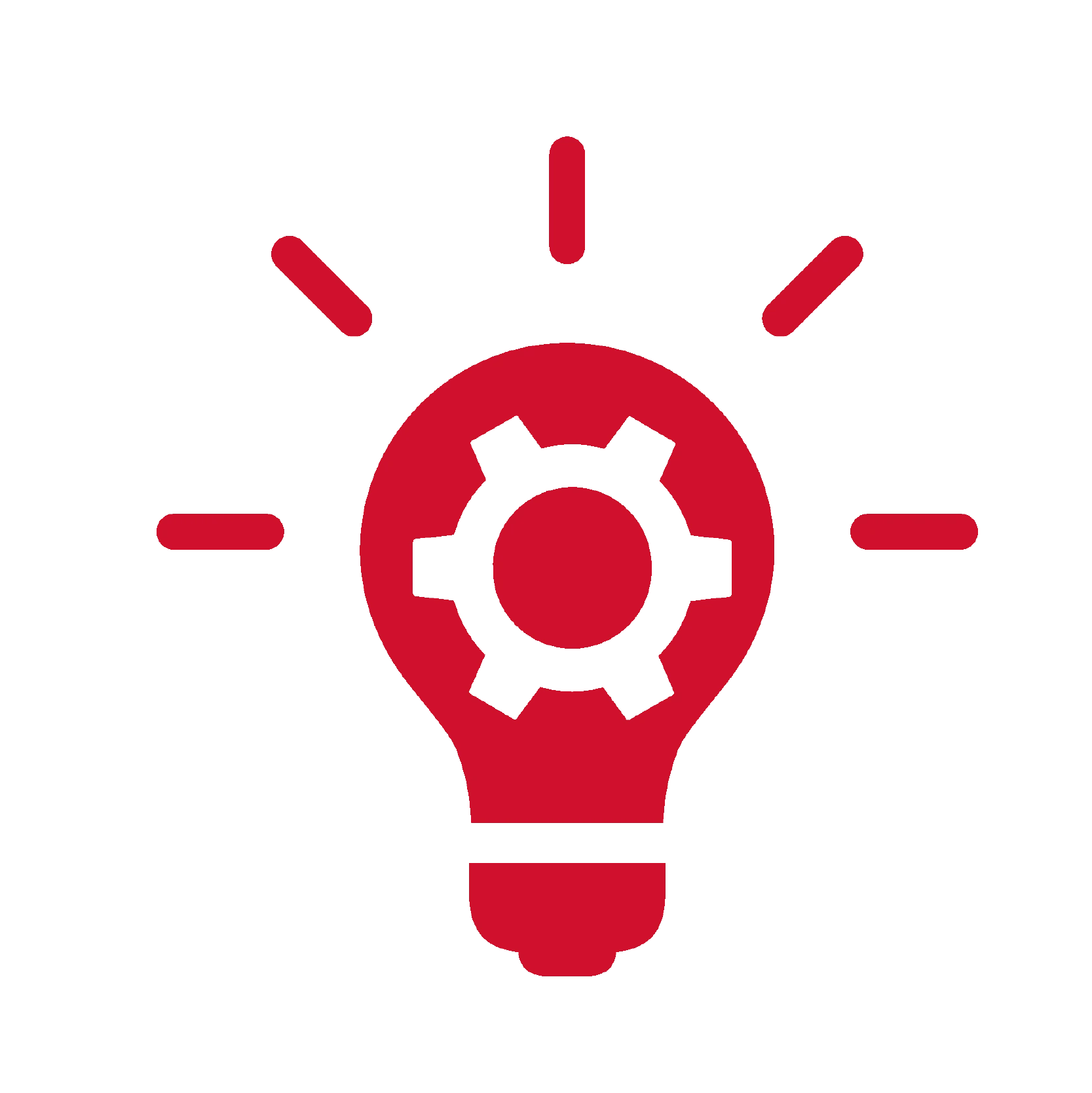Innovación I Supermastik