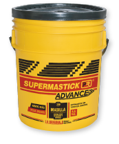 https://www.supermastick.com/adminpaxzu/