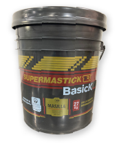 https://www.supermastick.com/adminpaxzu/