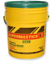 https://www.supermastick.com/adminpaxzu/Alt de imagen frente