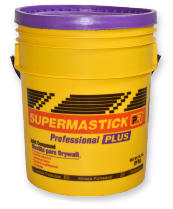 https://www.supermastick.com/adminpaxzu/Alt de imagen frente